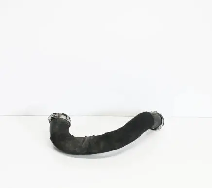 Audi A4 S4 B8 8K Intercooler hose/pipe 8K0145738T