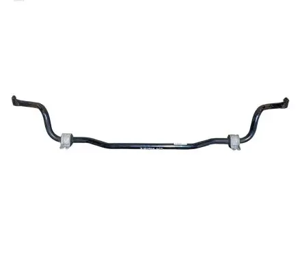Chevrolet Traverse II Rear anti-roll bar/sway bar 84293439