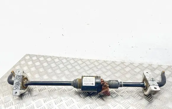 BMW 5 F10 F11 Rear anti-roll bar/sway bar 6781256 852400004346 5602130950108
