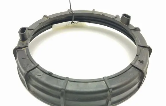 Peugeot 407 In tank fuel pump screw locking ring/nut 9633283880