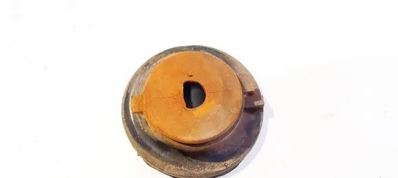 Peugeot 308 Front coil spring rubber mount 