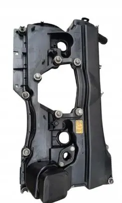 BMW 3 E46 Rocker cam cover 7506728