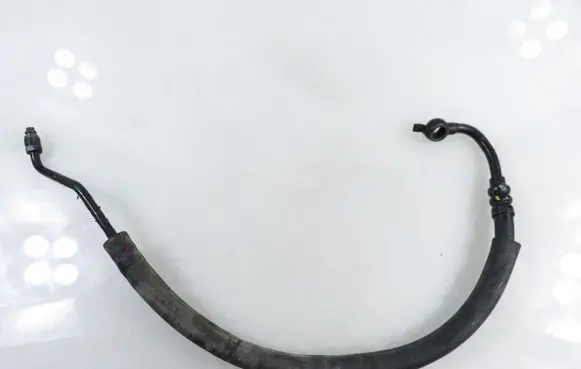Volkswagen Transporter - Caravelle T4 Power steering hose/pipe/line 701422893E