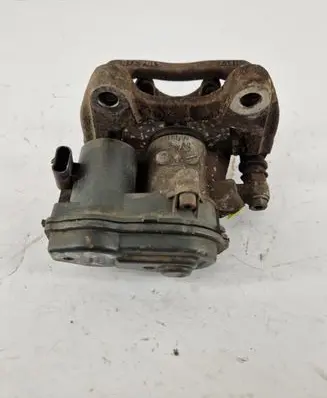 Mercedes-Benz CLA C117 X117 W117 Rear brake caliper 