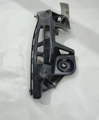 Mercedes-Benz CLA C117 X117 W117 Rear bumper mounting bracket A1178850865