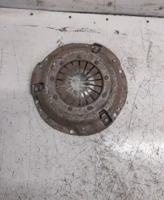 Honda Civic Pressure plate 