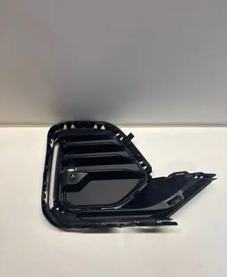 BMW X7 G07 Front bumper lower grill 5111US 10503420 7473036