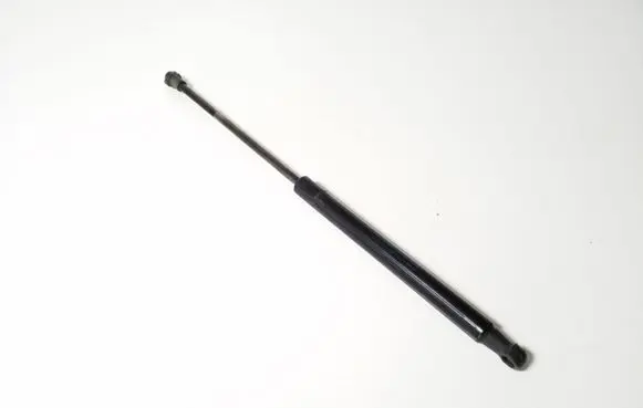 Ford Ka Tailgate strut 51794232