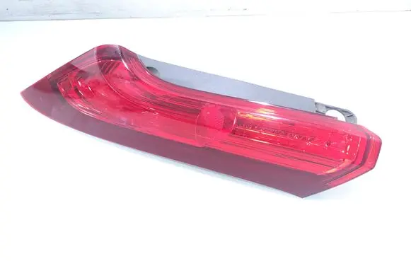 Honda CR-V Rear/tail lights W0706