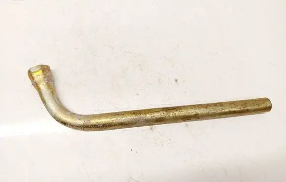 Ford Galaxy Wheel nut wrench 7m3012219