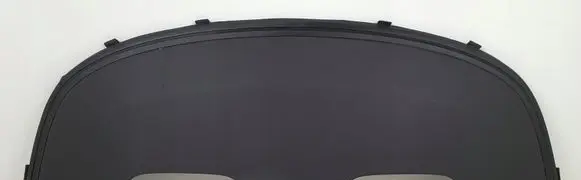 Volvo C70 Other interior part