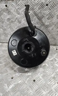 KIA Sorento Brake booster 585003E100
