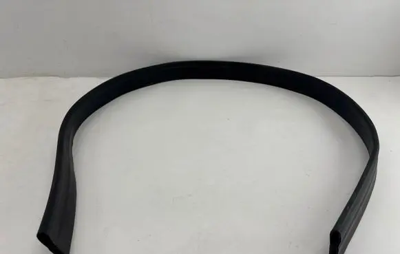 Mercedes-Benz EQC Engine compartment rubber A2538315900