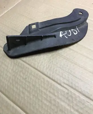 Audi A4 S4 B7 8E 8H Front mudguard 8E0853887A