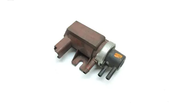 Citroen Berlingo Turbo solenoid valve 9652570180
