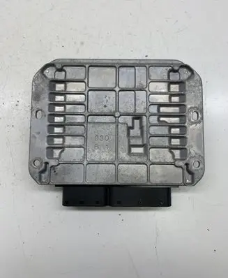 Mazda 6 Engine control unit/module R2BG18881C 2757000202