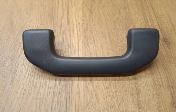 Mercedes-Benz GLC X253 C253 Front interior roof grab handle A0998150036