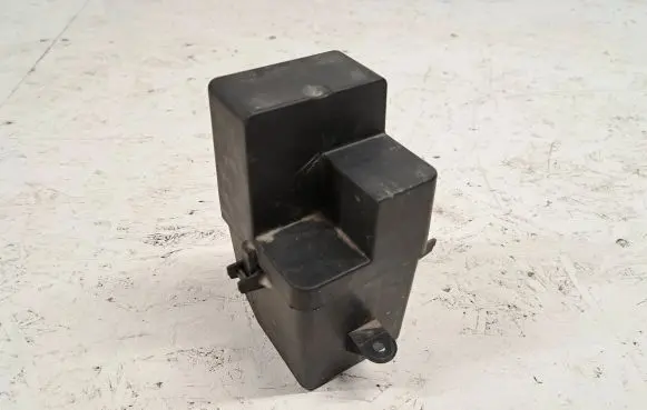 Audi A3 S3 8P Fuse box set 1J0941391C