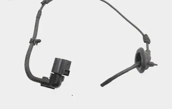 Audi Q2 - Other wiring loom 4H0973712A