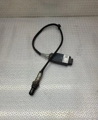 Volvo S90, V90 Lambda probe sensor 32203505