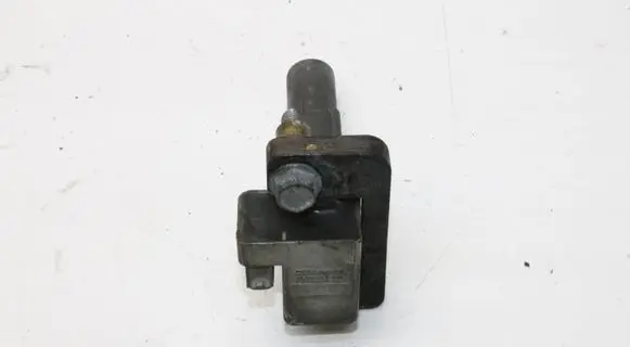 Subaru WRX High voltage ignition coil FK0334