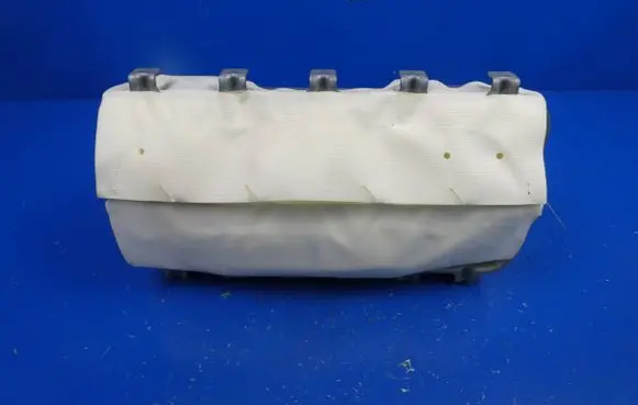 Fiat 500X Passenger airbag 00520226950 00378 0589PP1000086