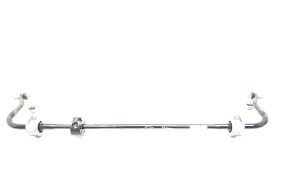 Porsche Taycan 9J1 Rear anti-roll bar/sway bar 9J1511407C