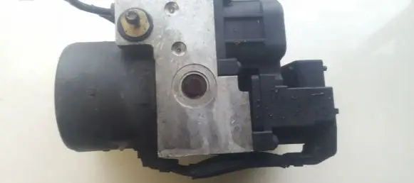 Alfa Romeo 166 ABS Pump 0273004384 191273