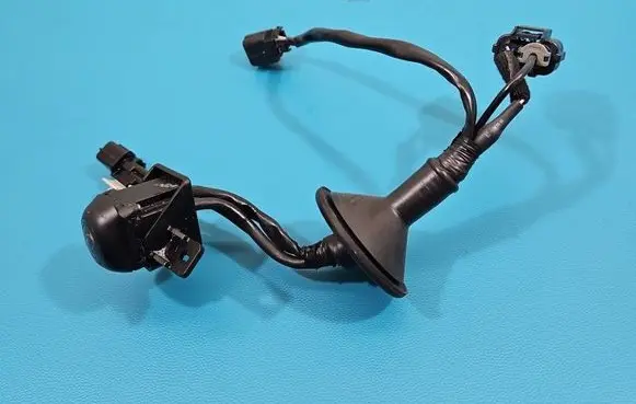 KIA Stinger Reversing camera 95760J5500 IMPRK1522353
