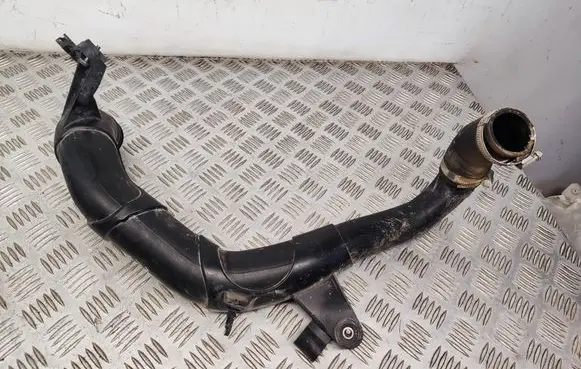 Volkswagen Atlas Intercooler hose/pipe 3QF145762