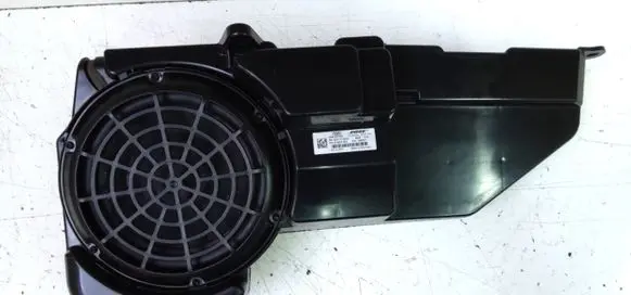 Audi A6 S6 C7 4G Panel speaker 4G8035382