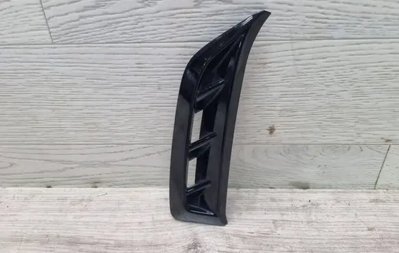 Audi RS4 B9 Fender grill 8W9853173A