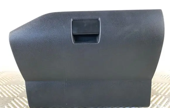 Citroen Berlingo Glove box set 