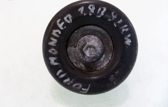 Ford Mondeo Mk III Timing belt tensioner 