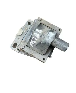 Opel Astra F Ignition amplifier control unit 5WK6222