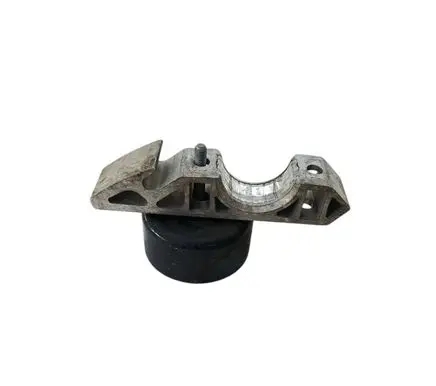 Volkswagen Touareg II Sway bar bush bracket, front 7L0411063B AW6082 0010233770
