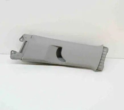 Toyota Yaris (B) pillar trim (bottom) 624120D180