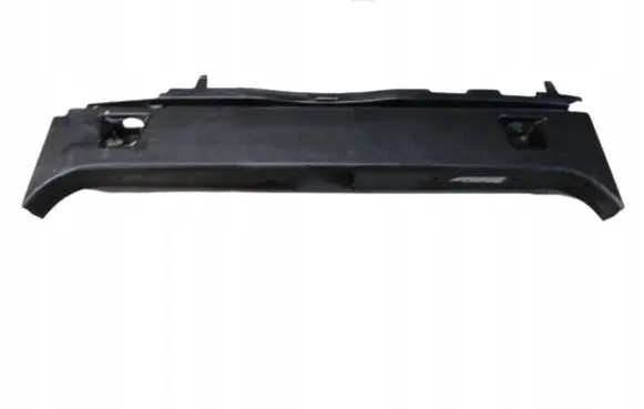 Mercedes-Benz C W202 Other parcel shelf part 2026905225