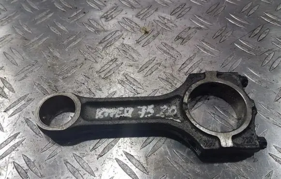 Rover 75 Connecting rod/conrod 