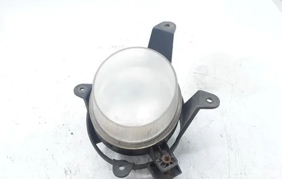 KIA Carens I Front fog light 0K2FC51500