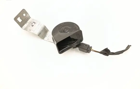 Mercedes-Benz A W176 Horn signal A0005406103 A0525453826
