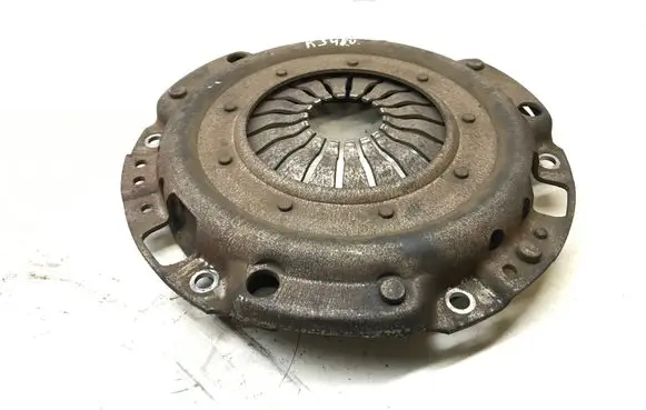 Mercedes-Benz A W169 Pressure plate K3480