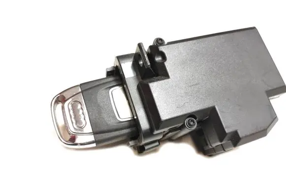 Audi Q5 SQ5 Ignition lock 8K0909131