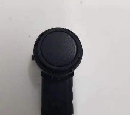 Parking PDC sensor