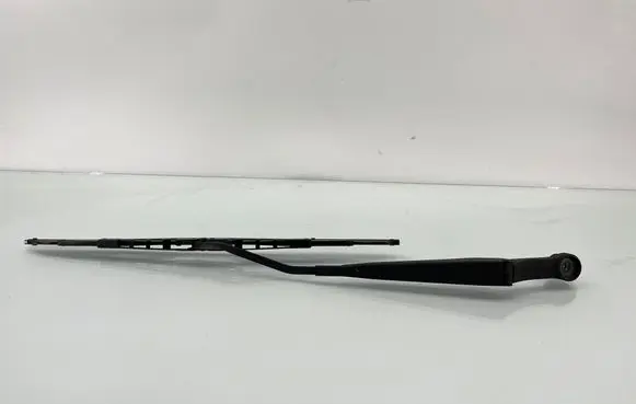 Mazda MX-5 NB Miata Windshield/front glass wiper blade 