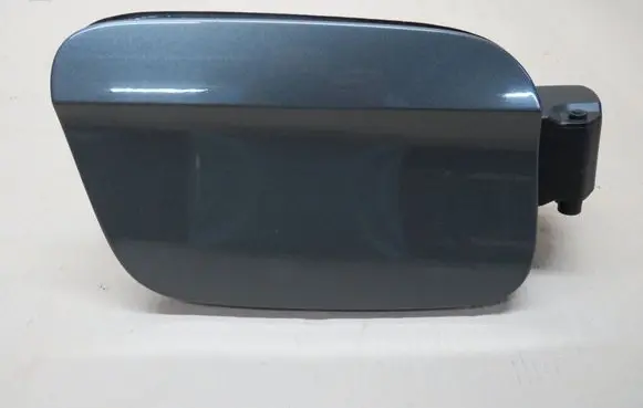 Opel Insignia B Fuel tank cap 13469477