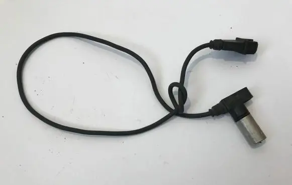 Audi A6 S6 C4 4A Crankshaft position sensor 078905381 RS-120A
