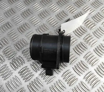 KIA Ceed Mass air flow meter 9021060004 281642J600