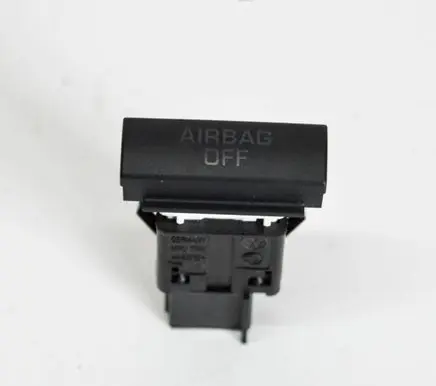 Skoda Octavia Mk2 (1Z) Other devices 1Z0919235B
