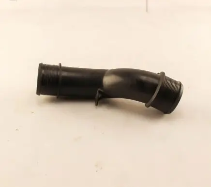 Ford Kuga II Intercooler hose/pipe